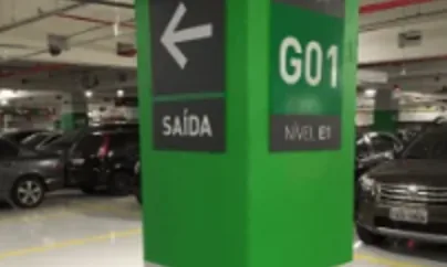 Adesivo em Porto Alegre