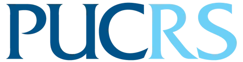 PUCRS