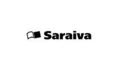 Saraiva